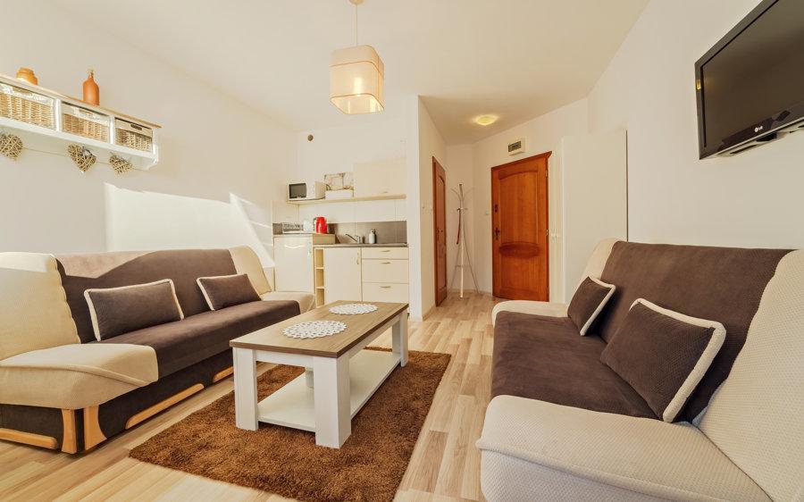 Apartament Everysky Karpacz - Wilcza 3A Exterior foto